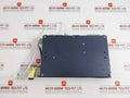 Industronic 10 Gr 04