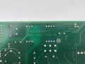 Industronic 8 Dio 002