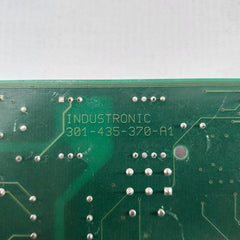Industronic 8 Dio 002