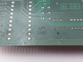 Industronic 8 Dio 002