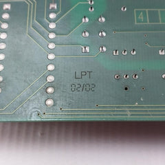 Industronic 8 Dio 002