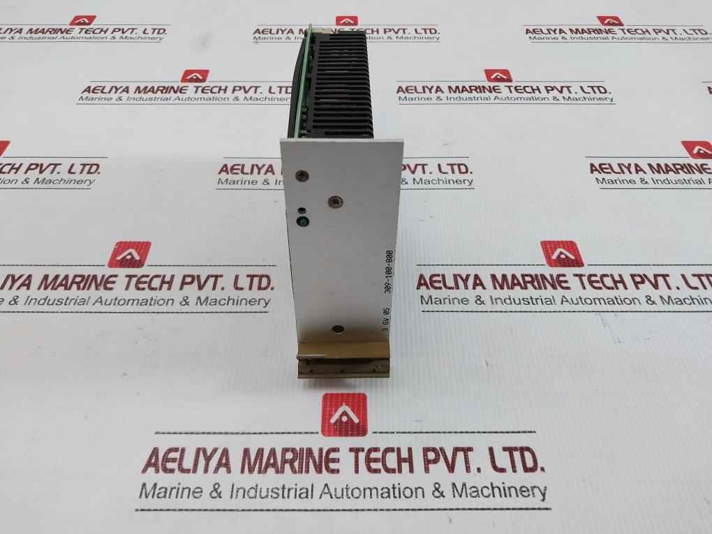 Industronic Dg6-05101-3G