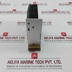 Industronic Dg6-05101-3G