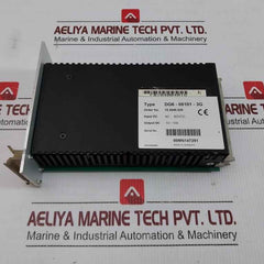 Industronic Dg6-05101-3G