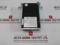 Industronic Dg6-05101-3G