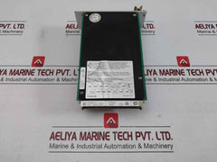 Industronic Dg6-05101-3G