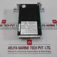 Industronic Dg6-05101-3G