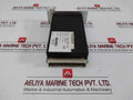 Industronic Dg6-05101-3G