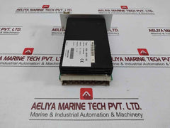 Industronic Dg6-05101-3G