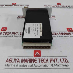 Industronic Dg6-05101-3G