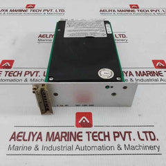 Industronic Dg6-05101-3G