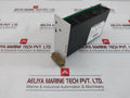 Industronic Dg6-05101-3G