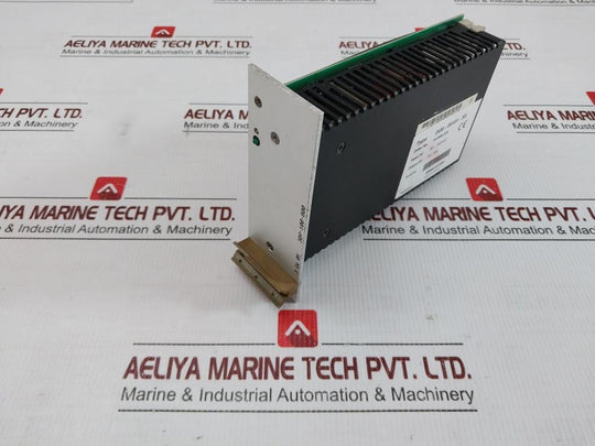 Industronic 40-80Vdc Dc-dc Converter Power Supply Module Dg6-05101-3G
