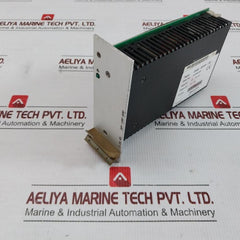 Industronic 40-80Vdc Dc-dc Converter Power Supply Module Dg6-05101-3G