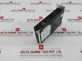 Industronic Dg6-05101-3G