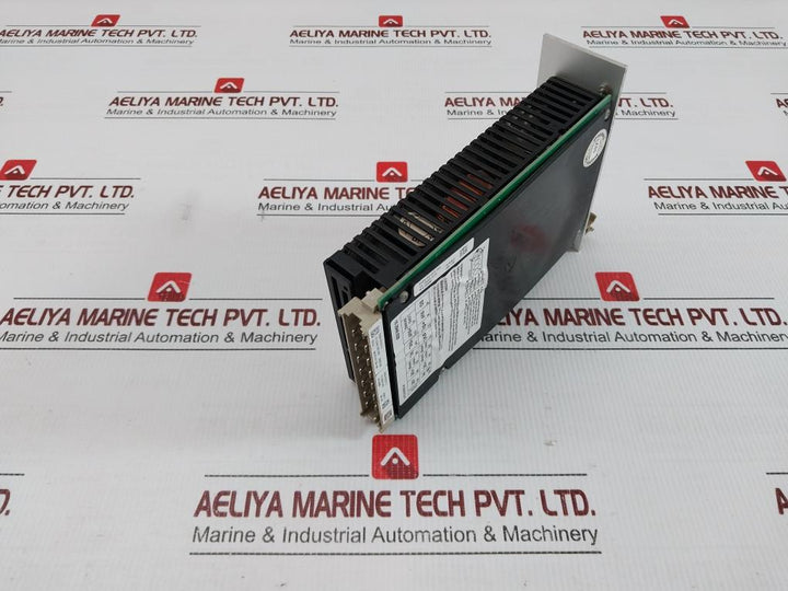 Industronic Dg6-05101-3G