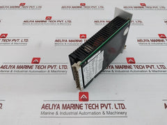 Industronic 40-80Vdc Dc-dc Converter Power Supply Module Dg6-05101-3G