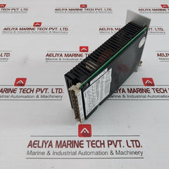 Industronic 40-80Vdc Dc-dc Converter Power Supply Module Dg6-05101-3G