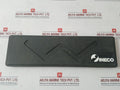 Ineco Vernier Caliper 0.05Mm 1/128 In 0-30 Cm
