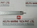 Ineco Vernier Caliper 0.05Mm 1/128 In 0-30 Cm