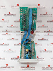 Inelteh 220Vac Signal Lights Panel Slp-220