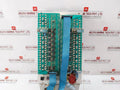 Inelteh 220Vac Signal Lights Panel Slp-220
