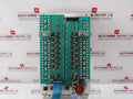 Inelteh 220Vac Signal Lights Panel Slp-220