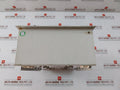 Inelteh 220Vac Signal Lights Panel Slp-220