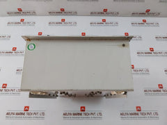 Inelteh 220Vac Signal Lights Panel Slp-220