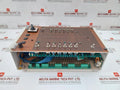 Inelteh 220Vac Signal Lights Panel Slp-220