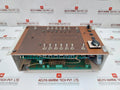 Inelteh 220Vac Signal Lights Panel Slp-220