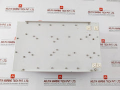 Inelteh 220Vac Signal Lights Panel Slp-220