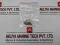 Inelteh Control Box For Alarm Unit Sc628 6-28 Vdc