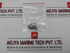 Inelteh Control Box For Alarm Unit Sc628 6-28 Vdc