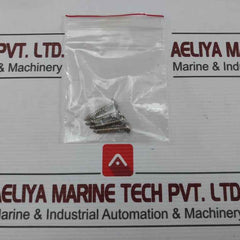 Inelteh Control Box For Alarm Unit Sc628 6-28 Vdc