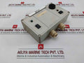 Inelteh Control Box For Alarm Unit Sc628 6-28 Vdc
