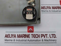Inelteh Control Box For Alarm Unit Sc628 6-28 Vdc