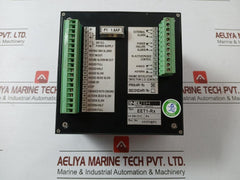 Inelteh Emergency Engine Telegraph Eet1-rx