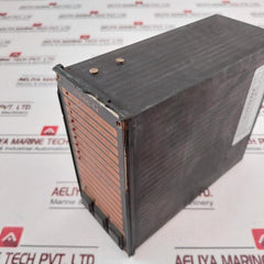 Inelteh Itdac-14 Alarm And Control Units