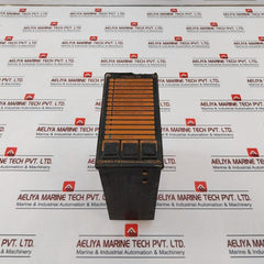 Inelteh Itdac-14 Alarm And Control Units