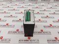 Inelteh Itdac-14 Alarm And Control Units