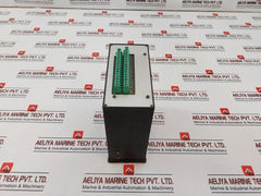 Inelteh Itdac-14 Alarm And Control Units