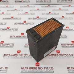 Inelteh Itdac-14 Alarm And Control Units