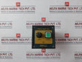 Inelteh Itru-2 Reset Unit