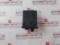 Inelteh Itru-2 Reset Unit