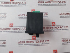 Inelteh Itru-2 Reset Unit