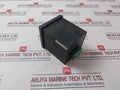Inelteh Itru-2 Reset Unit