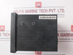 Inelteh Itru-2 Reset Unit