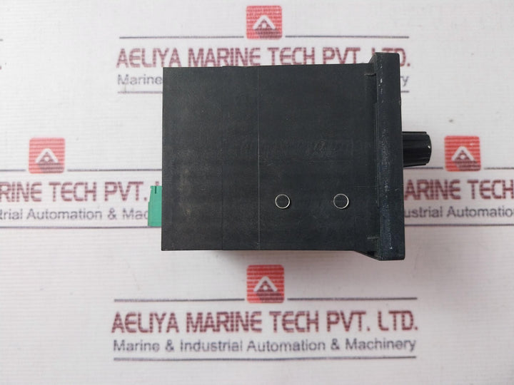 Inelteh Itru-2 Reset Unit