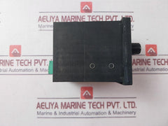 Inelteh Itru-2 Reset Unit